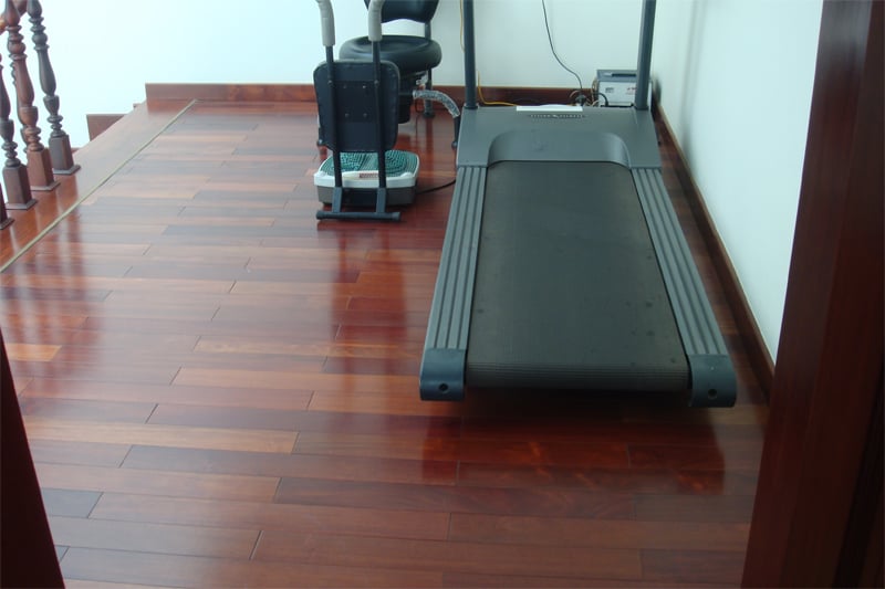 Gỗ căm xe dùng để làm gì? Cách dùng gỗ Căm Xe như thế nào