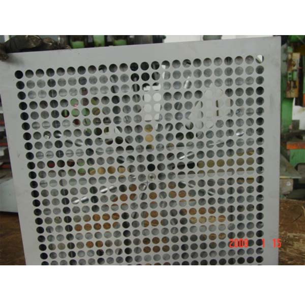 Đặc điểm của sàn nâng thông hơi