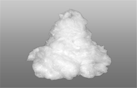 Bông sợi thủy tinh cách nhiệt