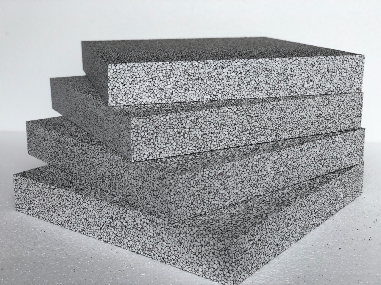 Xốp có cách âm được không